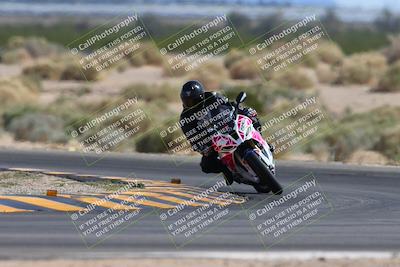 media/Mar-09-2024-SoCal Trackdays (Sat) [[bef1deb9bf]]/7-Turn 4 (120pm)/